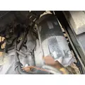 ISUZU NPR Starter Motor thumbnail 1