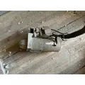 ISUZU NPR Starter Motor thumbnail 1