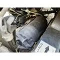 ISUZU NPR Starter Motor thumbnail 1