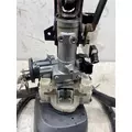 ISUZU NPR Steering Column thumbnail 4