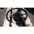 ISUZU NPR Steering Column thumbnail 3