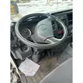 ISUZU NPR Steering Column thumbnail 1