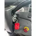 ISUZU NPR Steering Column thumbnail 2