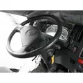 ISUZU NPR Steering Column thumbnail 2