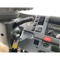 ISUZU NPR Steering Column thumbnail 1