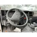 ISUZU NPR Steering Column thumbnail 2