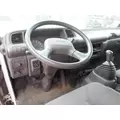 ISUZU NPR Steering Column thumbnail 1