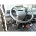 ISUZU NPR Steering Column thumbnail 1