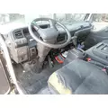 ISUZU NPR Steering Column thumbnail 3