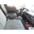 ISUZU NPR Steering Column thumbnail 4