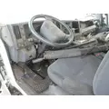 ISUZU NPR Steering Column thumbnail 2