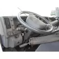 ISUZU NPR Steering Column thumbnail 3