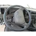 ISUZU NPR Steering Column thumbnail 4