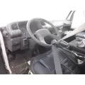 ISUZU NPR Steering Column thumbnail 1