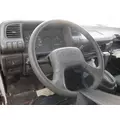 ISUZU NPR Steering Column thumbnail 2