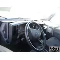 ISUZU NPR Steering Column thumbnail 1