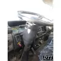 ISUZU NPR Steering Column thumbnail 1