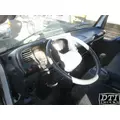 ISUZU NPR Steering Column thumbnail 1