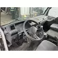 ISUZU NPR Steering Column thumbnail 1