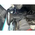 ISUZU NPR Steering Column thumbnail 2