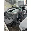 ISUZU NPR Steering Column thumbnail 1