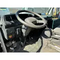 ISUZU NPR Steering Column thumbnail 1