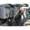 ISUZU NPR Steering Column thumbnail 1