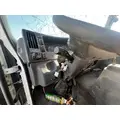 ISUZU NPR Steering Column thumbnail 1