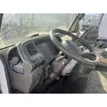 ISUZU NPR Steering Column thumbnail 1