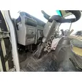 ISUZU NPR Steering Column thumbnail 2