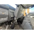 ISUZU NPR Steering Column thumbnail 1