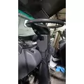 ISUZU NPR Steering Column thumbnail 1