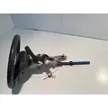 ISUZU NPR Steering Column thumbnail 3