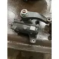 ISUZU NPR Steering Gear  Rack thumbnail 1