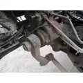 ISUZU NPR Steering Gear  Rack thumbnail 2