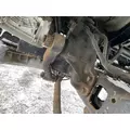 ISUZU NPR Steering Gear  Rack thumbnail 1