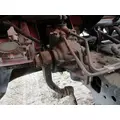 ISUZU NPR Steering Gear  Rack thumbnail 1