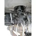 ISUZU NPR Steering Gear  Rack thumbnail 1