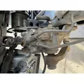 ISUZU NPR Steering Gear  Rack thumbnail 1