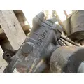 ISUZU NPR Steering Gear  Rack thumbnail 2