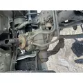 ISUZU NPR Steering Gear  Rack thumbnail 1