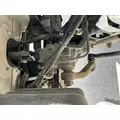 ISUZU NPR Steering Gear  Rack thumbnail 1