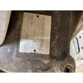 ISUZU NPR Steering Gear  Rack thumbnail 1