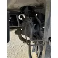 ISUZU NPR Steering Gear  Rack thumbnail 2