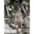 ISUZU NPR Steering Gear  Rack thumbnail 1