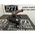 ISUZU NPR Steering Gear  Rack thumbnail 1