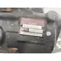 ISUZU NPR Steering Gear  Rack thumbnail 2