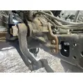 ISUZU NPR Steering Gear  Rack thumbnail 1