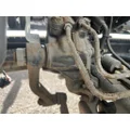 ISUZU NPR Steering Gear  Rack thumbnail 1