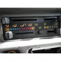 ISUZU NPR TEMPERATURE CONTROL thumbnail 2